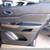 2021 GMC Acadia SLE w/ Elevation Package  19 thumbnail