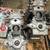 Mazda Miata MX-5 Speed Remanufactured Engine 2 thumbnail