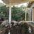 $785.00 Furn. Room for Rent April thru June 30, 2026 7 thumbnail