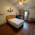 Private Efficiency Fully Furnished 1 thumbnail