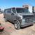 78 Chevy Van G-20 1 thumbnail