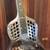 1929 National Tricone Guitar Squareneck Style 3 1 thumbnail