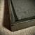 Gibraltar Small Accessory Table w/ Clamp 5 thumbnail
