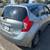 2014 Nissan Versa Note S Plus Hatchback 4-door 8 thumbnail