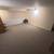 Spacious Basement for Rent - Own Bathroom 4 thumbnail