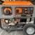 Generac rs7000e - LOW HOURS 1 thumbnail