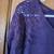 XL Old Navy Shirt 3 thumbnail