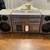 JVC boombox PC – D55W 1 thumbnail