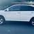 2008 Lexus RX 350 1 thumbnail