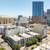 🛋️ Affordable & Cozy Senior Living – Studio & 1BR Starting at $1199 5 thumbnail
