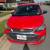 CHEVY SPARK 2 thumbnail