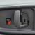 2019 Chevrolet Chevy Express Cargo Van RWD 2500 135  GUARANTEE APP 22 thumbnail