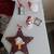 Christmas Stuff 5 thumbnail