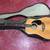 Alvarez 12-String Acoustic Guitar & Case 8 thumbnail