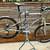 Moots Smoothie Titanium Full Suspension Mountain Bike 26", XT 1 thumbnail