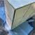 USM Haller 4 thumbnail