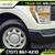 2022 Ford F150 F 150 F-150 XL FOR ONLY $469/mo! 5 thumbnail