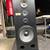 Pioneer CS-R790 4-Way Floorstanding Speakers (Pair) 2 thumbnail