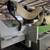Biesse Rover S 1536 + Conveyor 6 thumbnail