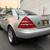 1998 Mercedes-Benz SLK 4 thumbnail