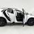 2023 Buick Envision Essence 4D Sport Utility 11 thumbnail