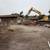 Excavation and grading, dirt work, demolition, 6 thumbnail