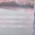 Large modern abstract signed Rodolfo 84  A101 4 thumbnail
