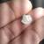 Natural Raw Diamonds 9 thumbnail