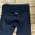Lorna Jane leggings 4 thumbnail