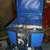 "COOL COVERS" margarita machines BUNN VEVOR FABY OMEGA KOLICE and more 11 thumbnail