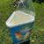COOLER- Sunny Delight 4 thumbnail