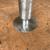Glastender Double Servive well bar / ice cooler 3 thumbnail