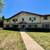 Half Month ! Comfortable & Large 2 Bd in Germantown Heat Incl. 1 thumbnail