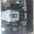 2009 Rinker Captiva 246 6 thumbnail