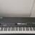 Roland RD300S 1 thumbnail