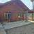 Huge discount for cash buyer 5 + acre horse property with fixer- upper 1 thumbnail