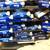 New, Car engine Air Filters, Purolator One. Almost 100 3 thumbnail