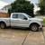 2018 Ford F-150 XLT Extended Cab 2 thumbnail