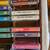 Cassette Tapes 12 thumbnail