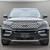 2022 Ford Explorer Limited 4WD SUV: LOCAL, NO ACCIDENTS 3 thumbnail