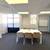 ☕ Meeting Room w/ Coffee, Wi-Fi & Whiteboard – Book Today! 2 thumbnail