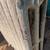 Antique Round Top Cast Iron Hot Water Radiators (3 Available) 3 thumbnail