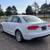 2012 Audi A4 Quattro (AWD) 2.0T Premium Plus S-line 5 thumbnail