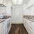 Ceiling Fans, Built-in Pantries, Dishwasher 7 thumbnail
