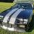1991 Camaro 5 thumbnail