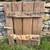 Barn/stall door 3 thumbnail