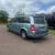 2009 Chrysler Town and Country!! UP NORTH AUTO  :) 6 thumbnail
