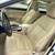 LEXUS ES 350  14 thumbnail