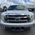 2014 Ford F-150 XLT 4x4!! 8 thumbnail
