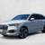 2021 Audi Q7 AWD All Wheel Drive Electric Prestige SUV 1 thumbnail